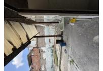 Casas, Venta, Villacolombia - $680.000.000