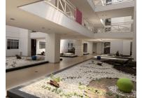 Apartamentos, Alquiler, Las Quintas de Don Simón - $1.700.000