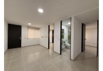 Apartamentos, Alquiler, Las Quintas de Don Simón - $1.700.000