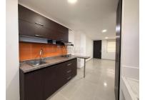 Apartamentos, Alquiler, Las Quintas de Don Simón - $1.700.000