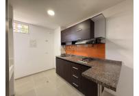 Apartamentos, Alquiler, Las Quintas de Don Simón - $1.700.000