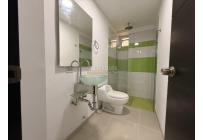 Apartamentos, Alquiler, Las Quintas de Don Simón - $1.700.000