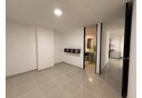 Apartamentos, Alquiler, Las Quintas de Don Simón - $1.700.000