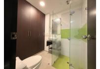 Apartamentos, Alquiler, Las Quintas de Don Simón - $1.700.000