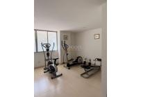 Apartamentos, Alquiler, Las Quintas de Don Simón - $1.700.000