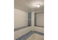 Apartamentos, Alquiler, Las Quintas de Don Simón - $1.700.000