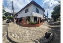 Casas, Venta, Nápoles - $700.000.000