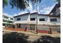 Casas, Venta, Nápoles - $700.000.000