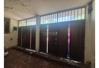 Casas, Venta, Nápoles - $700.000.000