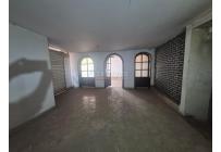 Casas, Venta, Nápoles - $700.000.000
