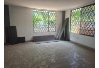 Casas, Venta, Nápoles - $700.000.000