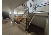 Casas, Venta, Nápoles - $700.000.000