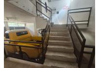 Casas, Venta, Nápoles - $700.000.000