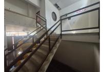 Casas, Venta, Nápoles - $700.000.000