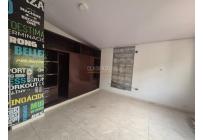 Casas, Venta, Nápoles - $700.000.000