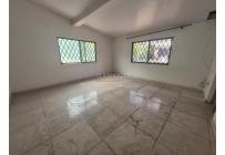 Casas, Venta, Nápoles - $700.000.000