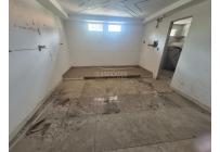 Casas, Venta, Nápoles - $700.000.000