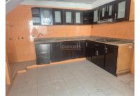 Casas, Venta, Nápoles - $700.000.000