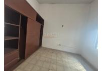 Casas, Venta, Nápoles - $700.000.000