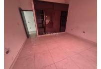 Casas, Venta, Nápoles - $700.000.000