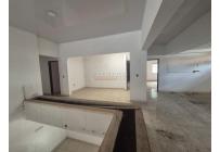 Casas, Venta, Nápoles - $700.000.000