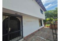 Casas, Venta, Nápoles - $700.000.000