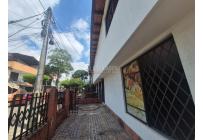 Casas, Venta, Nápoles - $700.000.000