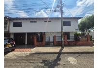 Casas, Venta, Nápoles - $700.000.000