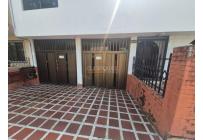 Casas, Venta, Nápoles - $700.000.000
