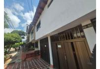 Casas, Venta, Nápoles - $700.000.000