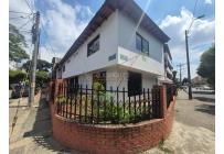 Casas, Venta, Nápoles - $700.000.000