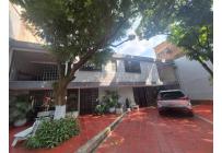 Edificios, Venta, El Templete - $5.060.000.000