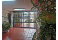 Edificios, Venta, El Templete - $5.060.000.000