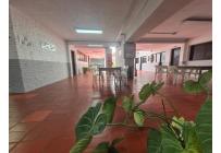 Edificios, Venta, El Templete - $5.060.000.000