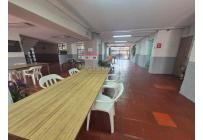 Edificios, Venta, El Templete - $5.060.000.000