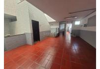 Edificios, Venta, El Templete - $5.060.000.000
