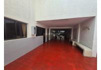 Edificios, Venta, El Templete - $5.060.000.000