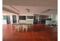 Edificios, Venta, El Templete - $5.060.000.000