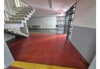 Edificios, Venta, El Templete - $5.060.000.000