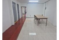 Edificios, Venta, El Templete - $5.060.000.000