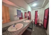Edificios, Venta, El Templete - $5.060.000.000