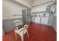 Edificios, Venta, El Templete - $5.060.000.000