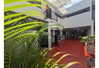 Edificios, Venta, El Templete - $5.060.000.000