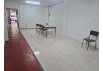 Edificios, Venta, El Templete - $5.060.000.000