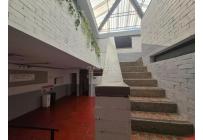 Edificios, Venta, El Templete - $5.060.000.000