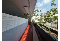 Edificios, Venta, El Templete - $5.060.000.000