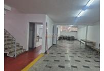 Edificios, Venta, El Templete - $5.060.000.000