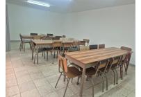 Edificios, Venta, El Templete - $5.060.000.000