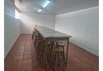 Edificios, Venta, El Templete - $5.060.000.000