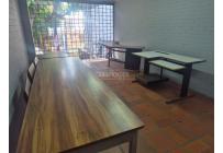 Edificios, Venta, El Templete - $5.060.000.000